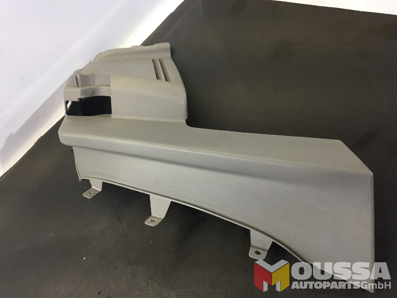 MOUSSA-AUTOPARTS-6415d2d181e34.jpg
