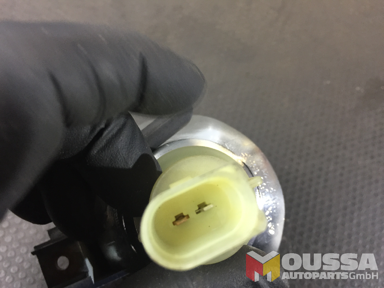 MOUSSA-AUTOPARTS-6415ec38765de.jpg