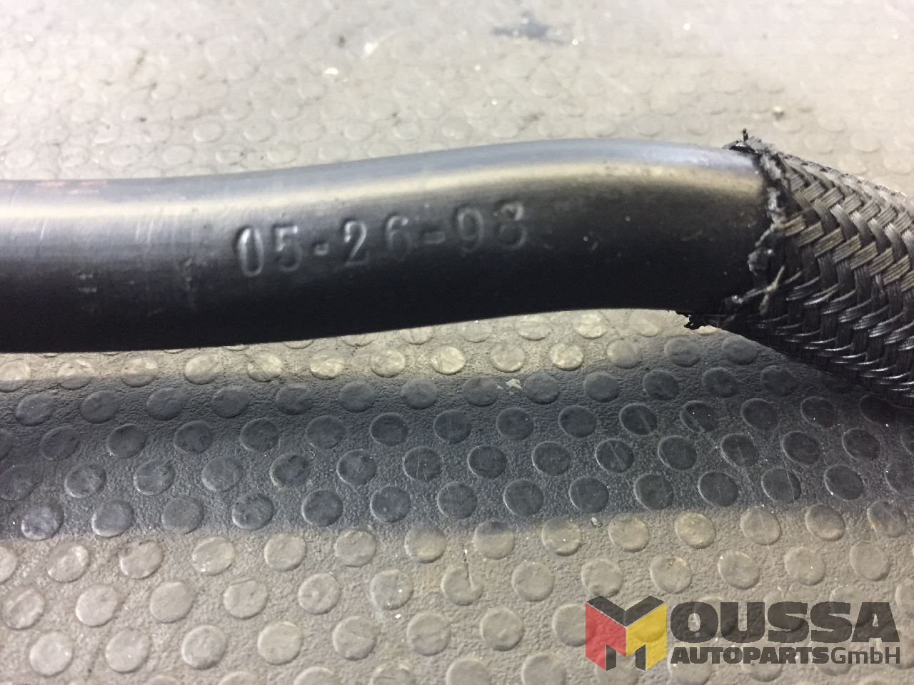MOUSSA-AUTOPARTS-6415ff33b7ea2.jpg
