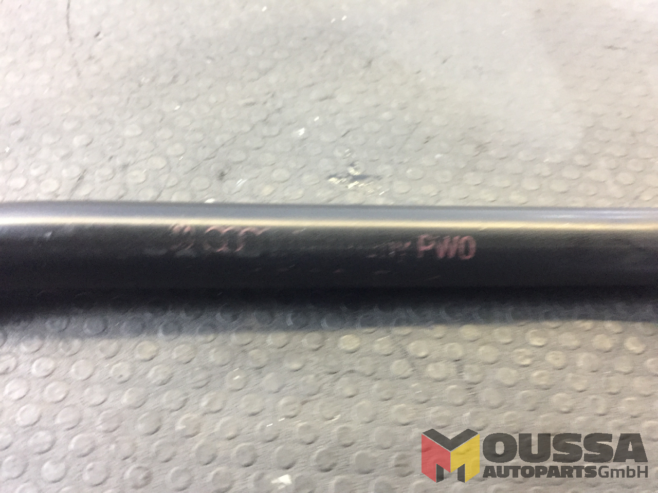 MOUSSA-AUTOPARTS-6415ff33d4adb.jpg