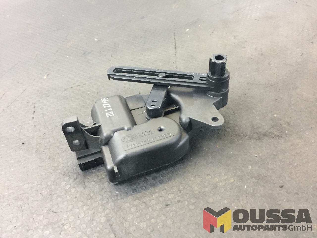 MOUSSA-AUTOPARTS-6416062b1d64b.jpg