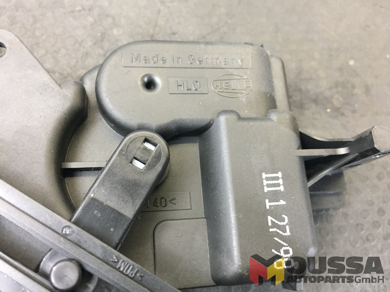 MOUSSA-AUTOPARTS-6416062b3a246.jpg