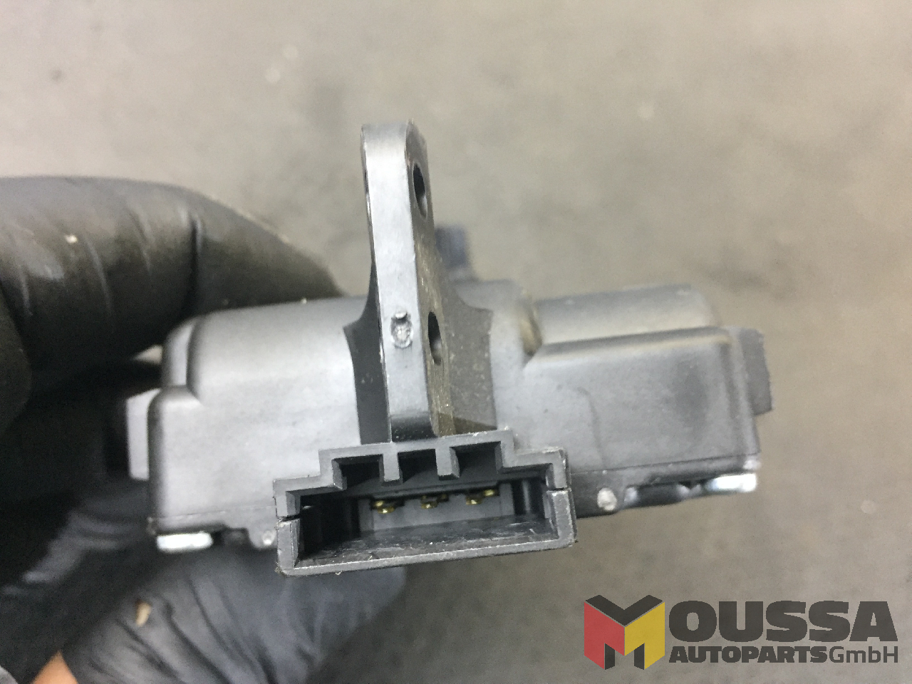 MOUSSA-AUTOPARTS-6416062b73a5a.jpg