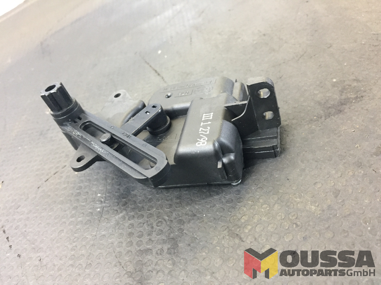 MOUSSA-AUTOPARTS-6416062ba9d42.jpg