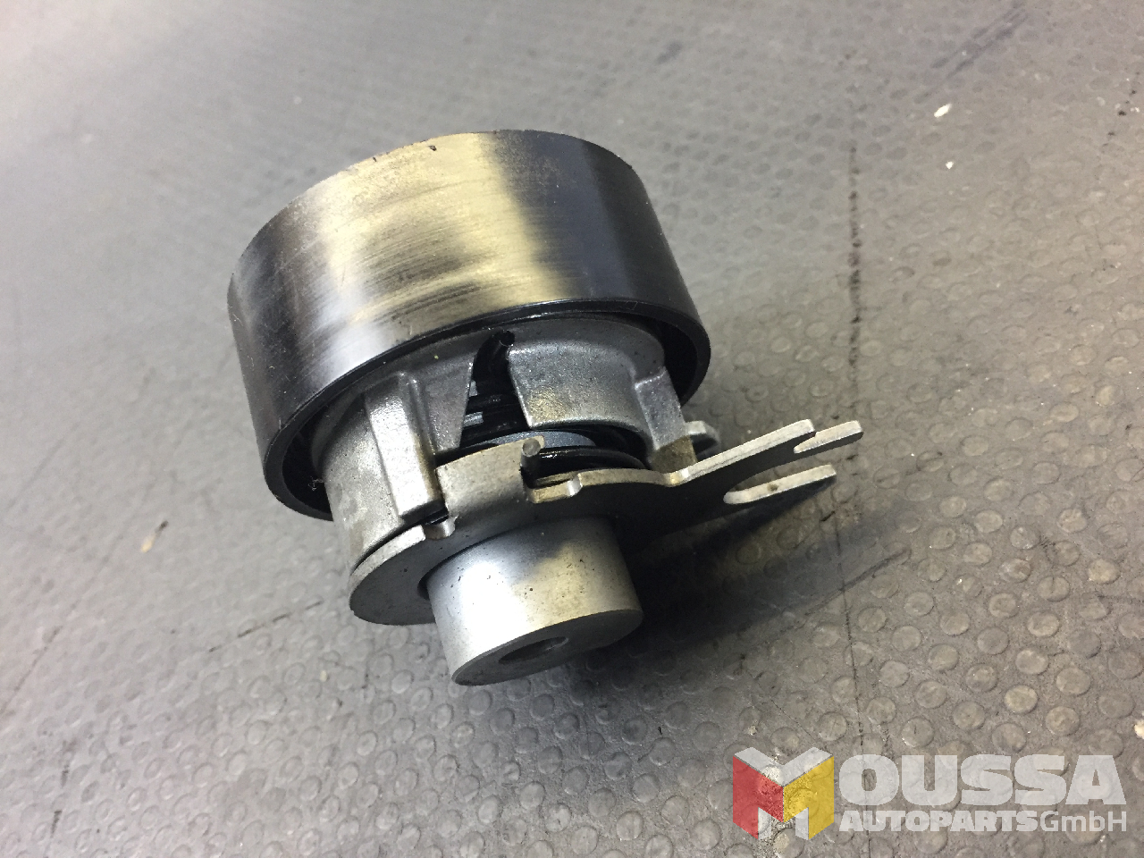 MOUSSA-AUTOPARTS-641608476f4df.jpg