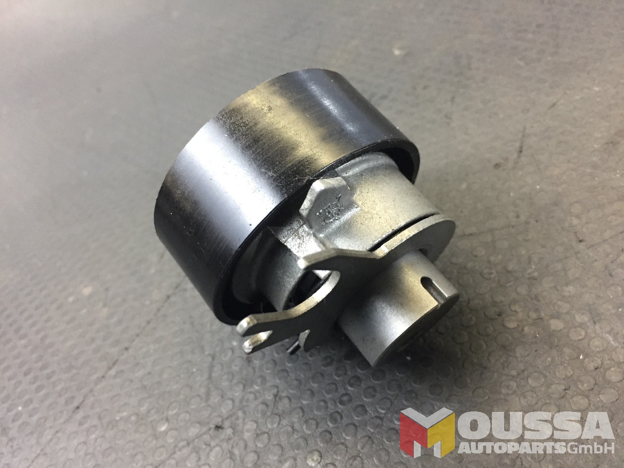 MOUSSA-AUTOPARTS-641608478d56b.jpg