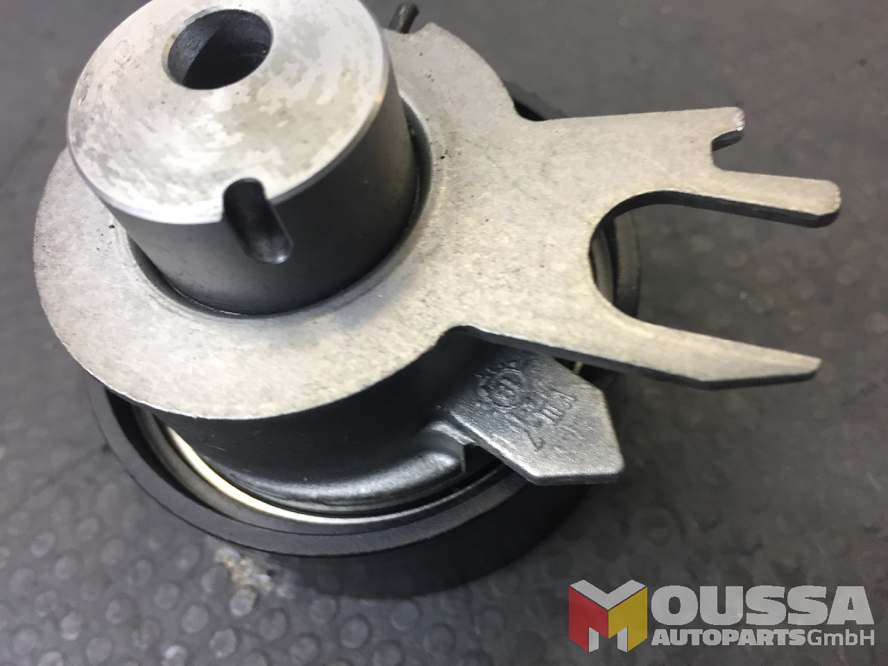 MOUSSA-AUTOPARTS-64160847ab4e3.jpg