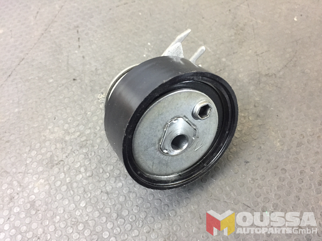 MOUSSA-AUTOPARTS-64160847e7f1d.jpg