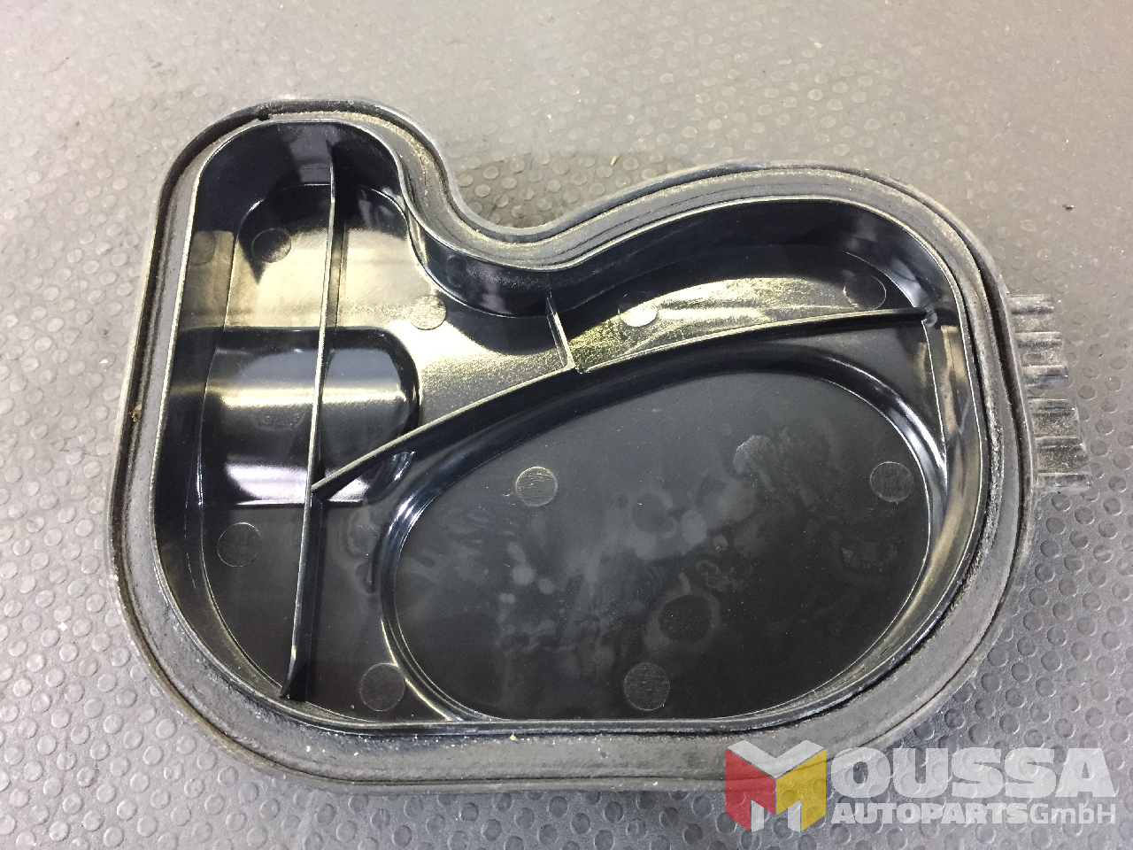 MOUSSA-AUTOPARTS-64185f3a2b693.jpg