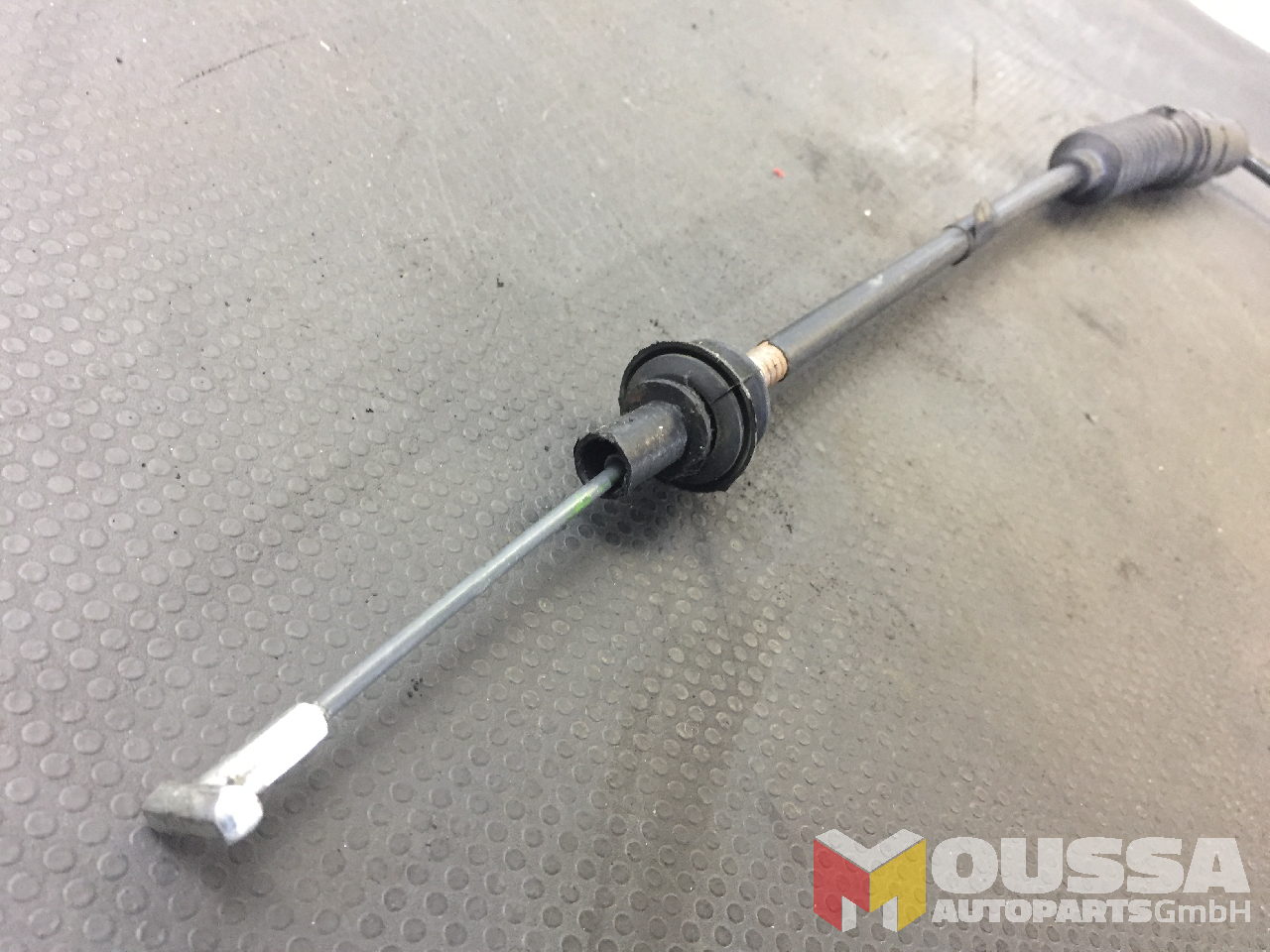 MOUSSA-AUTOPARTS-64187df90b3ea.jpg