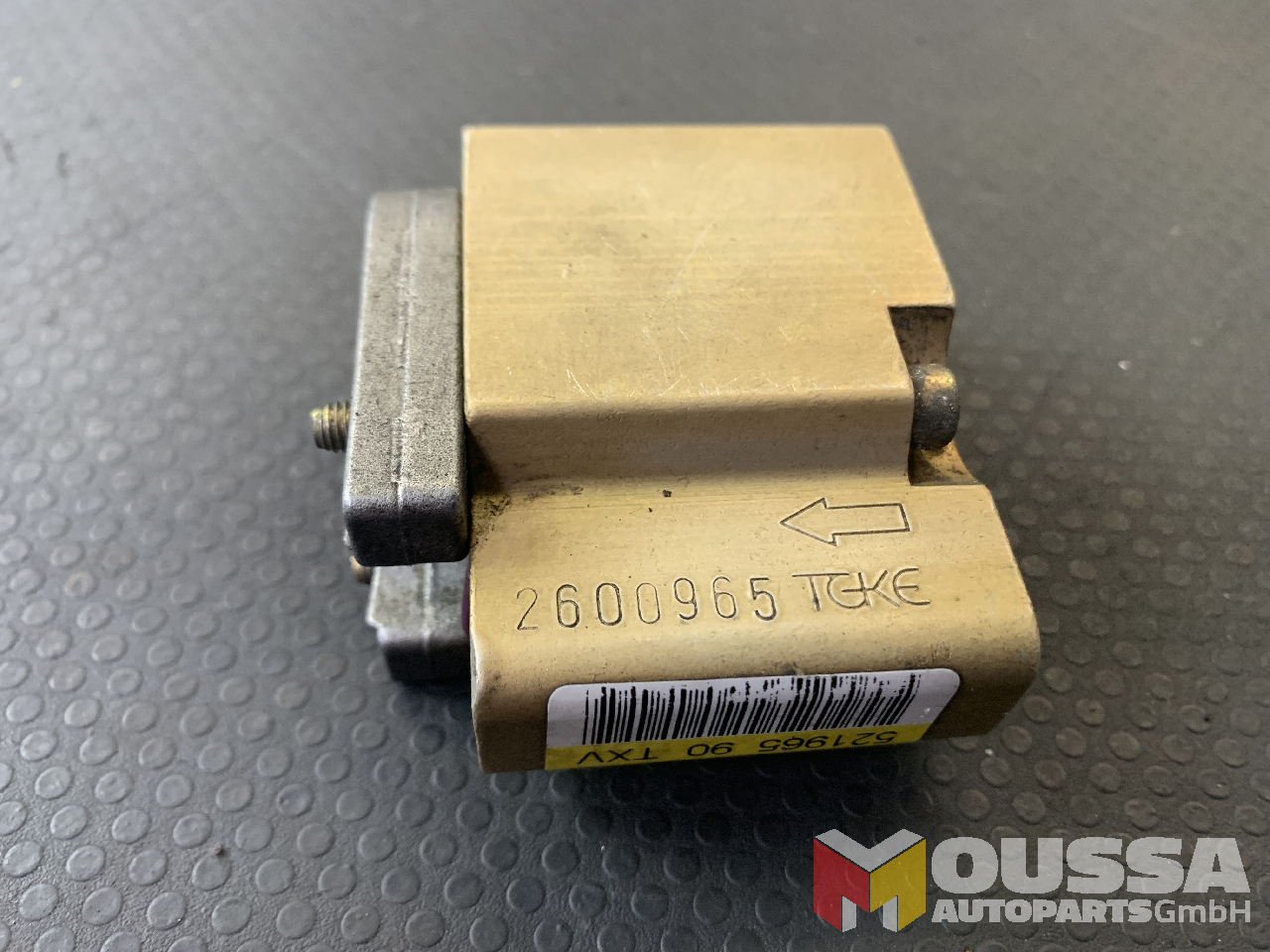 MOUSSA-AUTOPARTS-641dac1c7617b.jpg