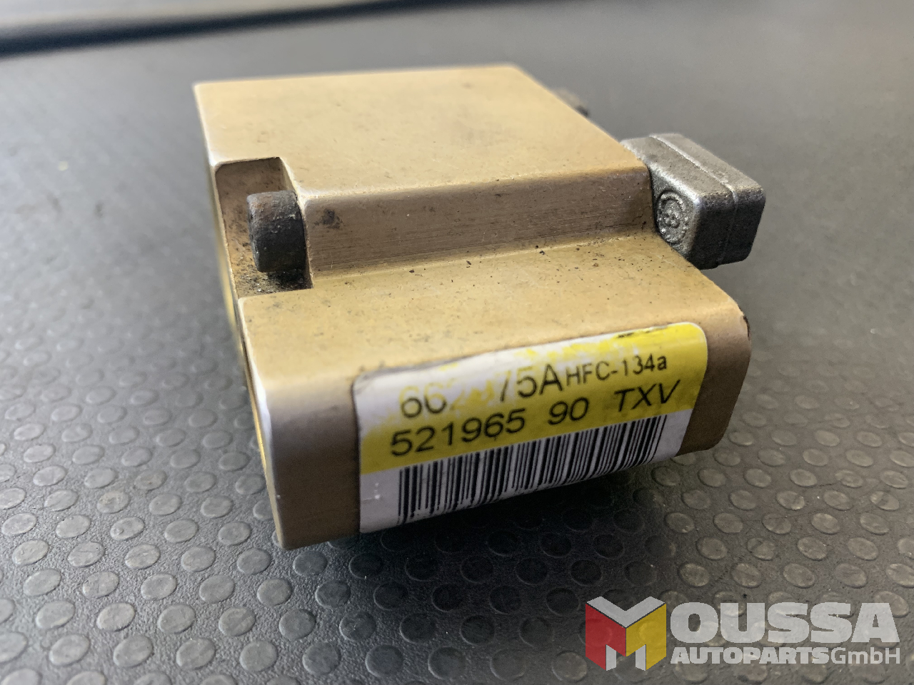 MOUSSA-AUTOPARTS-641dac1d57a34.jpg