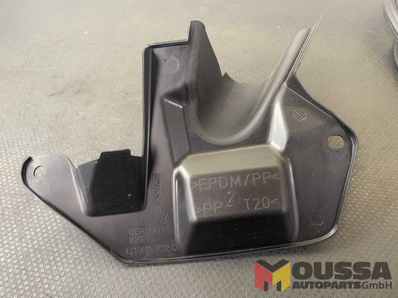 MOUSSA-AUTOPARTS-641dbab86063f.jpg