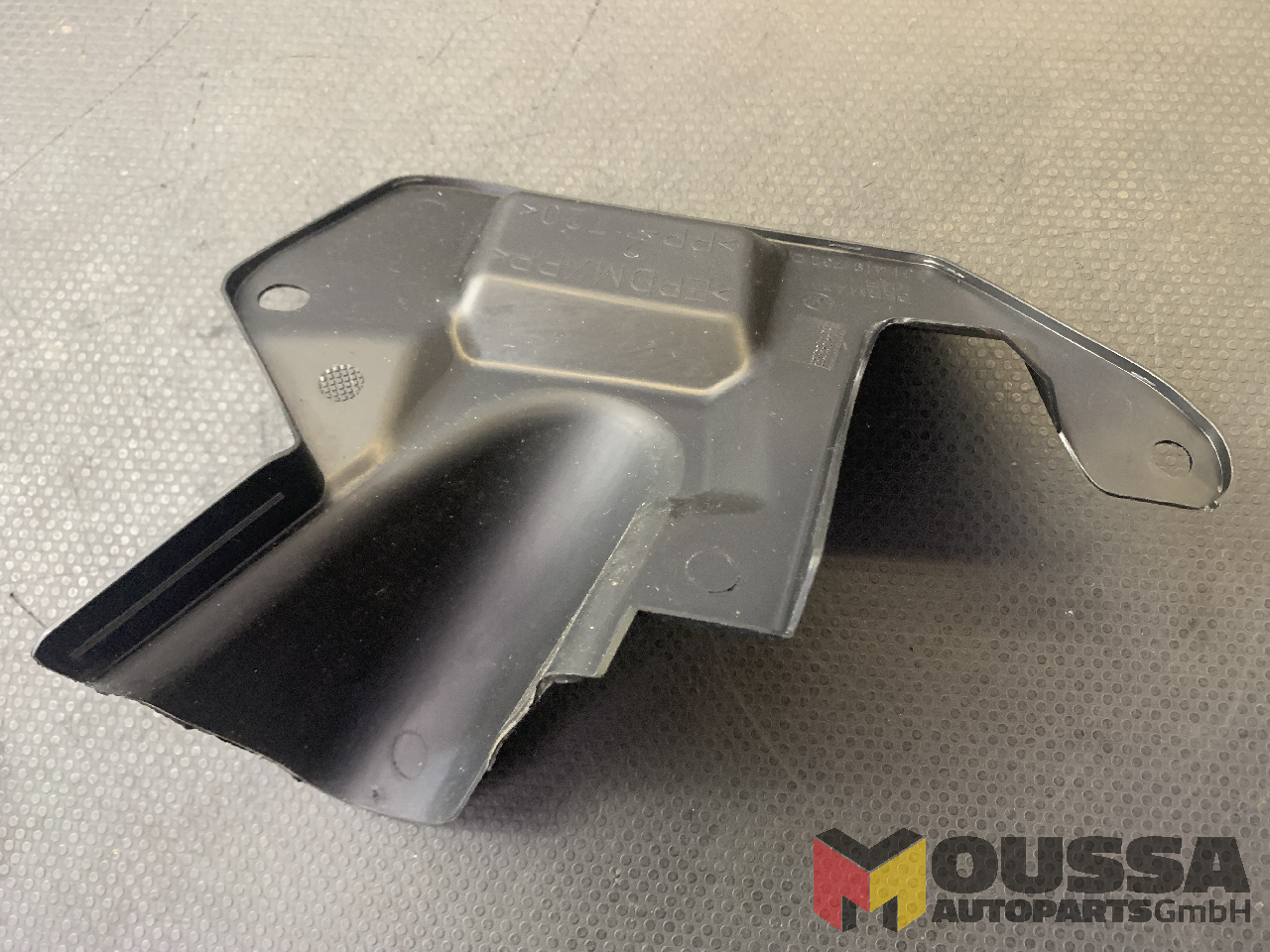 MOUSSA-AUTOPARTS-641dbab8a82a2.jpg