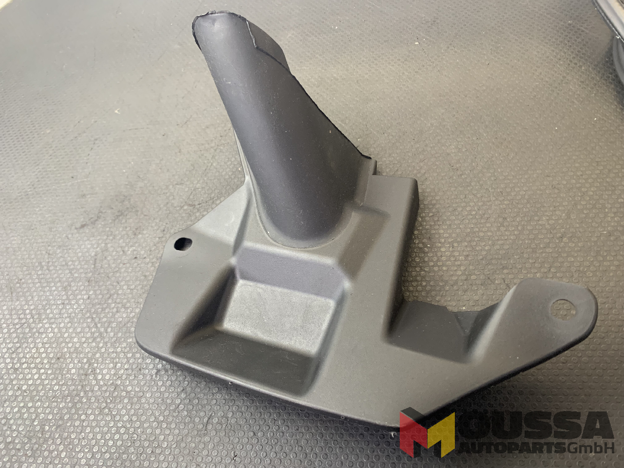MOUSSA-AUTOPARTS-641dbab922594.jpg