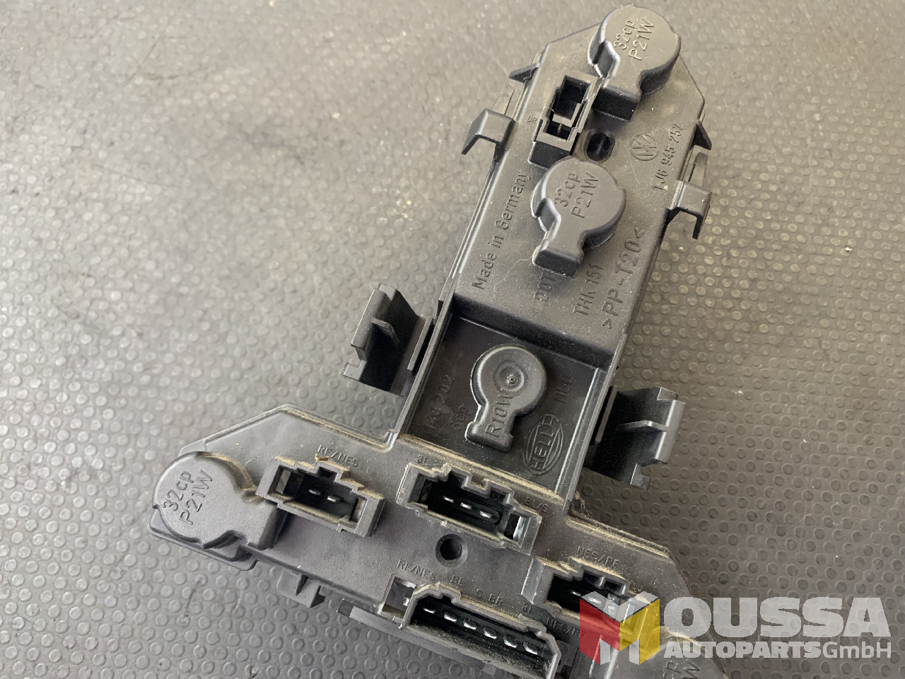 MOUSSA-AUTOPARTS-641dc0d10d67d.jpg