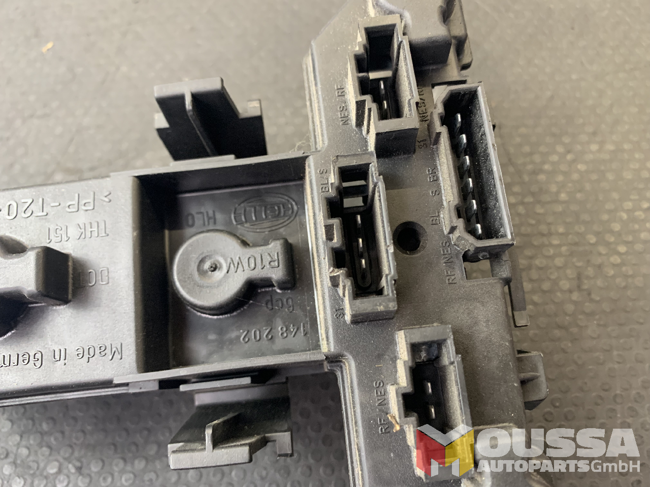 MOUSSA-AUTOPARTS-641dc0d13547c.jpg