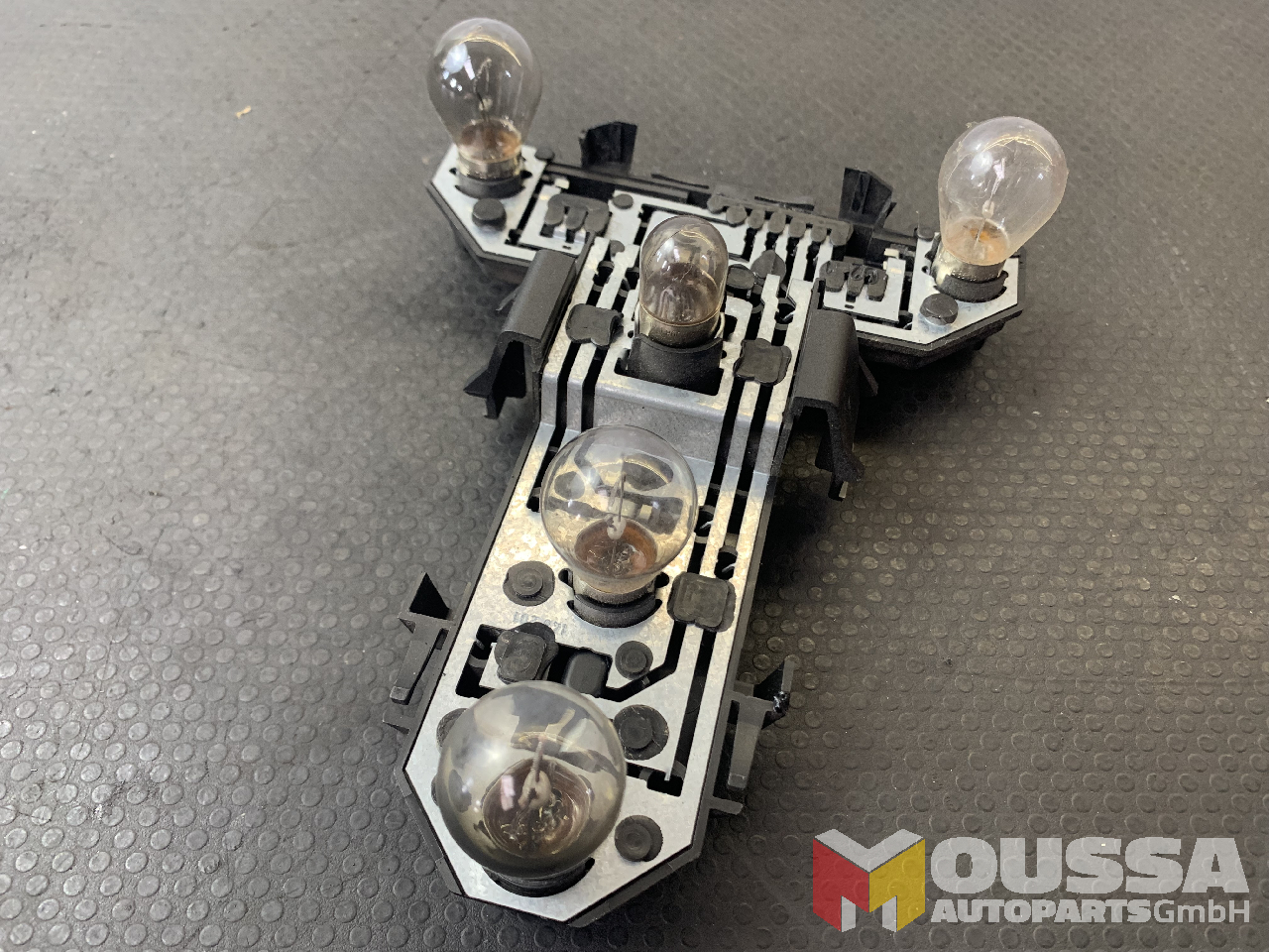 MOUSSA-AUTOPARTS-641dc0d185026.jpg