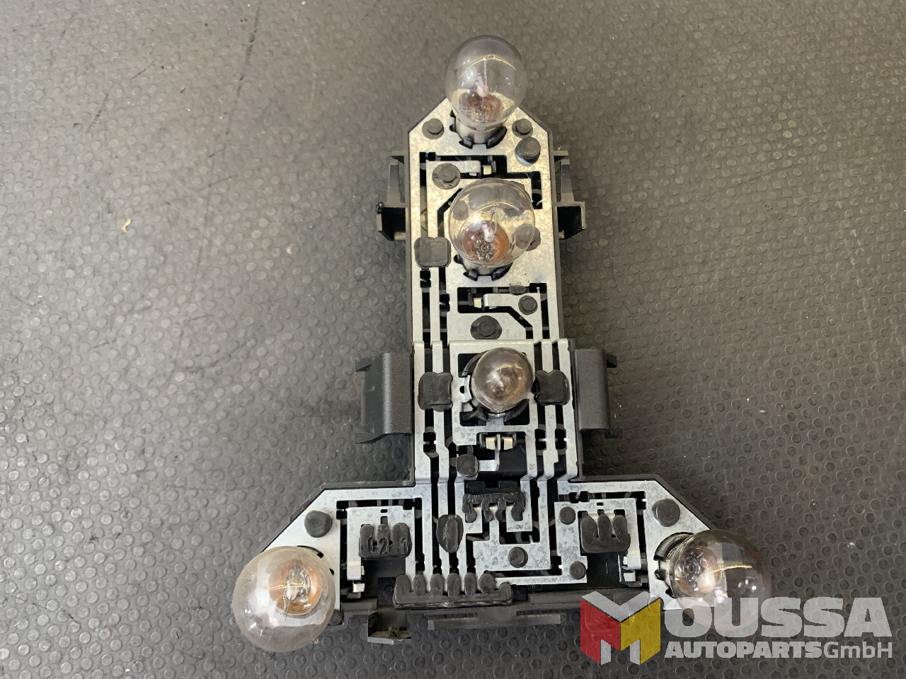 MOUSSA-AUTOPARTS-641dc0d1d87c7.jpg