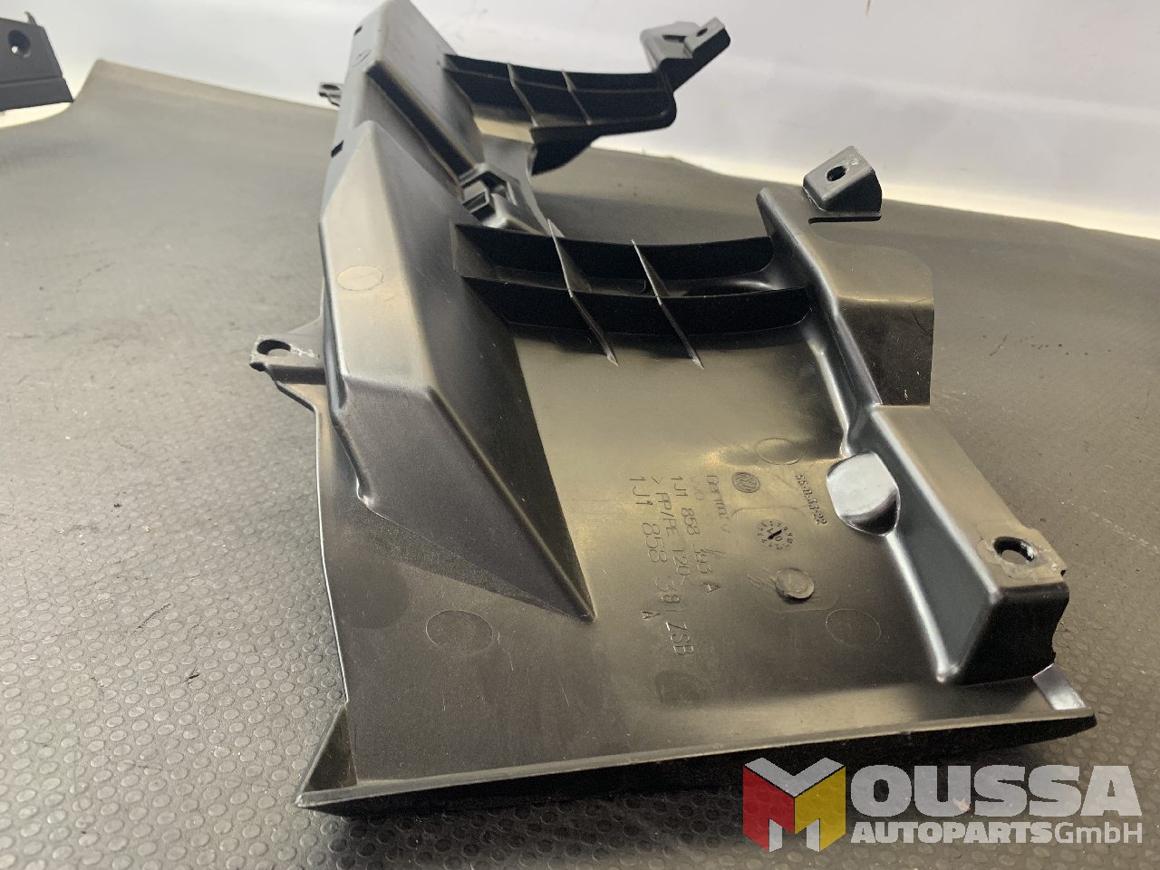 MOUSSA-AUTOPARTS-641dce7e576be.jpg