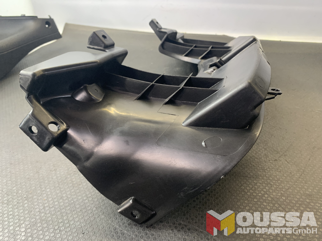 MOUSSA-AUTOPARTS-641dce7e7dd29.jpg