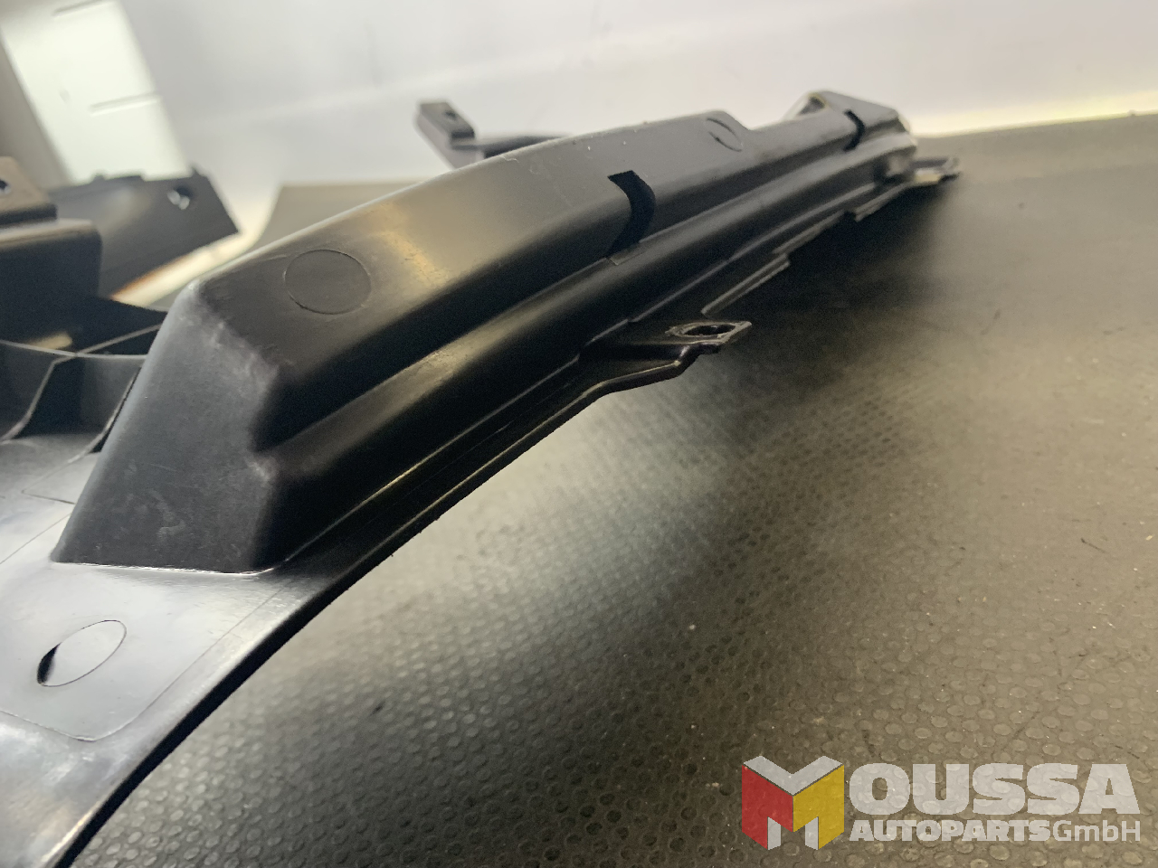 MOUSSA-AUTOPARTS-641dce7ea210c.jpg