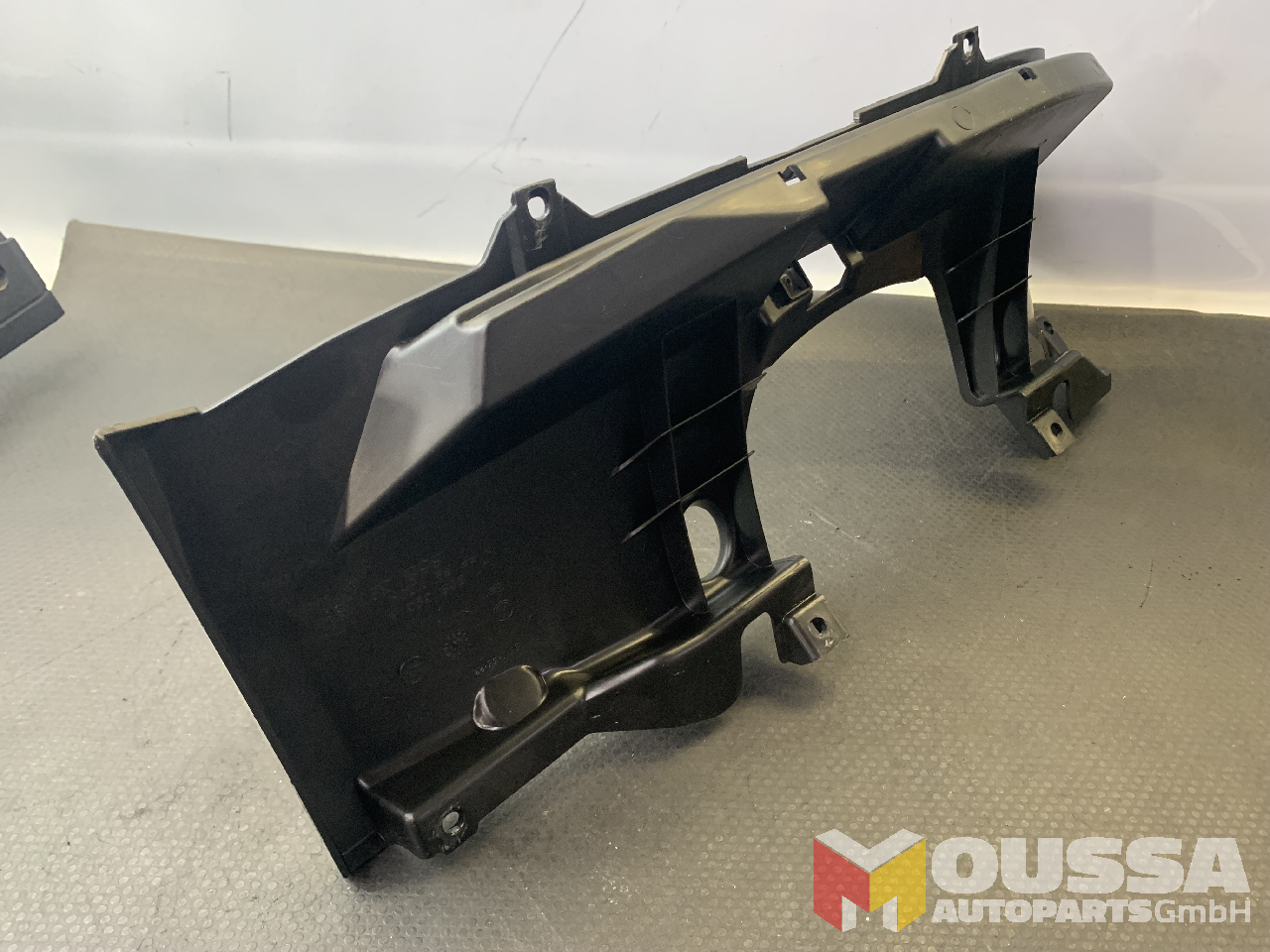 MOUSSA-AUTOPARTS-641dce7f41cb5.jpg