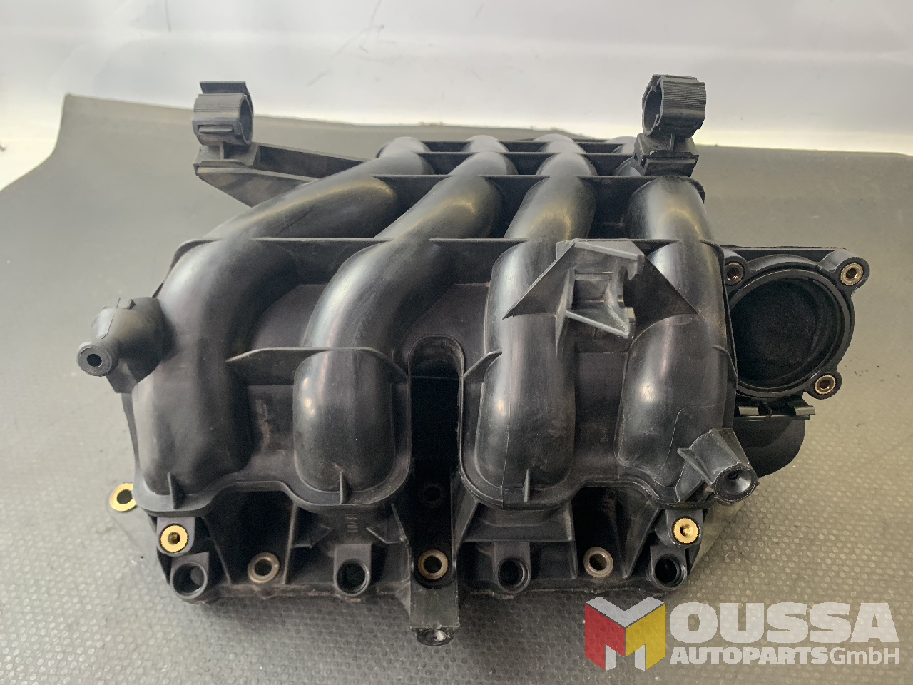 MOUSSA-AUTOPARTS-641dd1fb5e978.jpg
