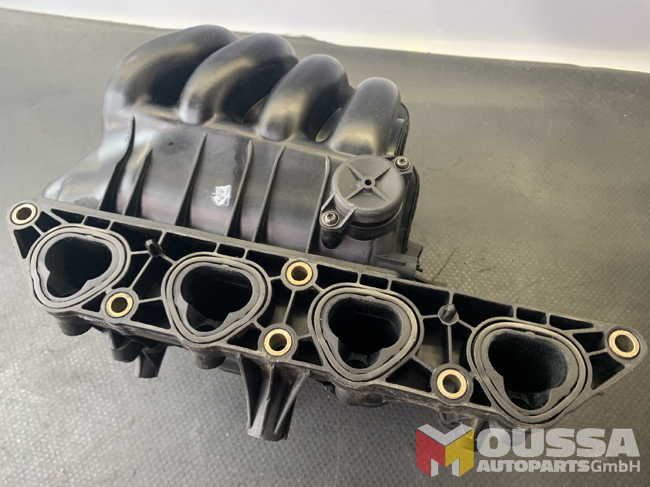 MOUSSA-AUTOPARTS-641dd1fc0ef10.jpg