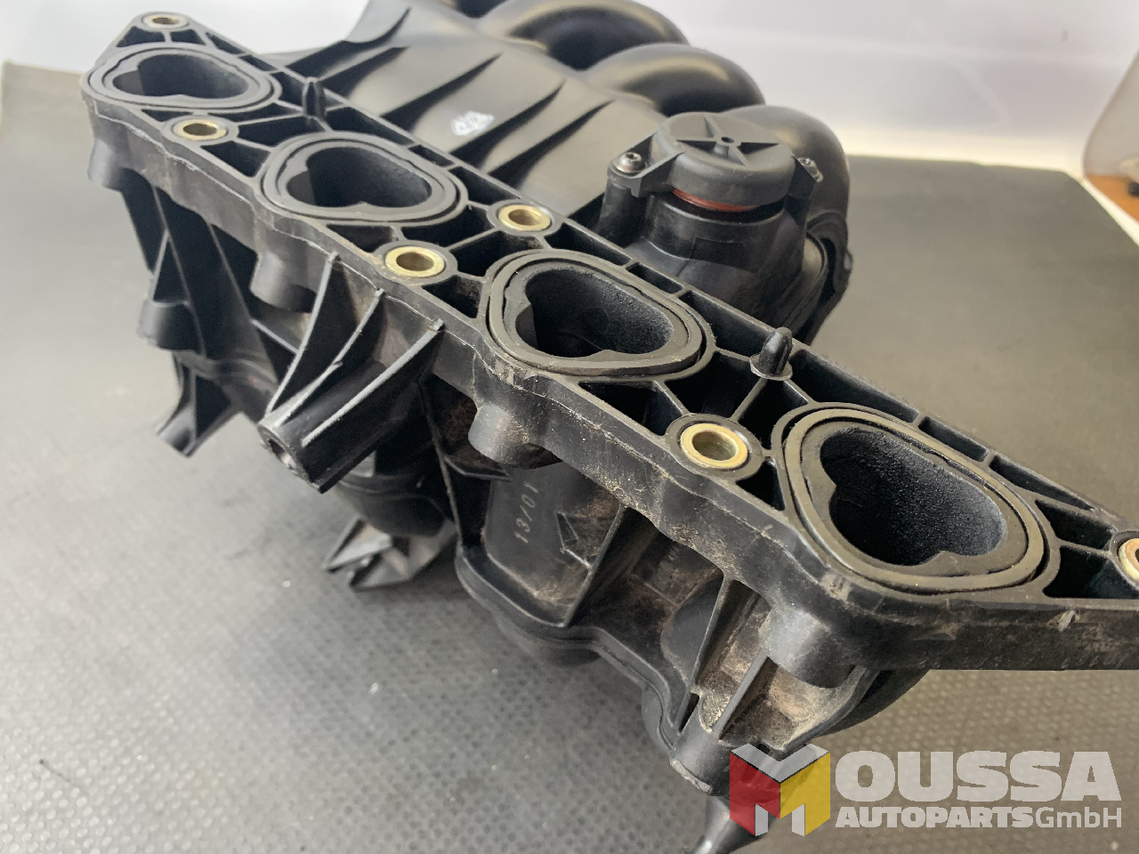 MOUSSA-AUTOPARTS-641dd1fd2a3ea.jpg