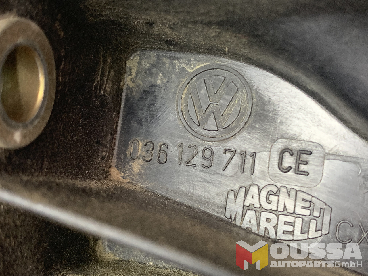 MOUSSA-AUTOPARTS-641dd1fd4d852.jpg
