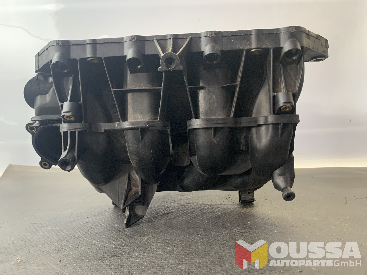 MOUSSA-AUTOPARTS-641dd1fe0de07.jpg