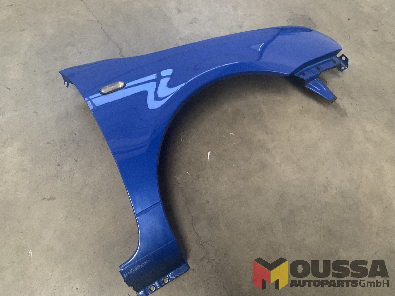 MOUSSA-AUTOPARTS-642552fdadeaa.jpg