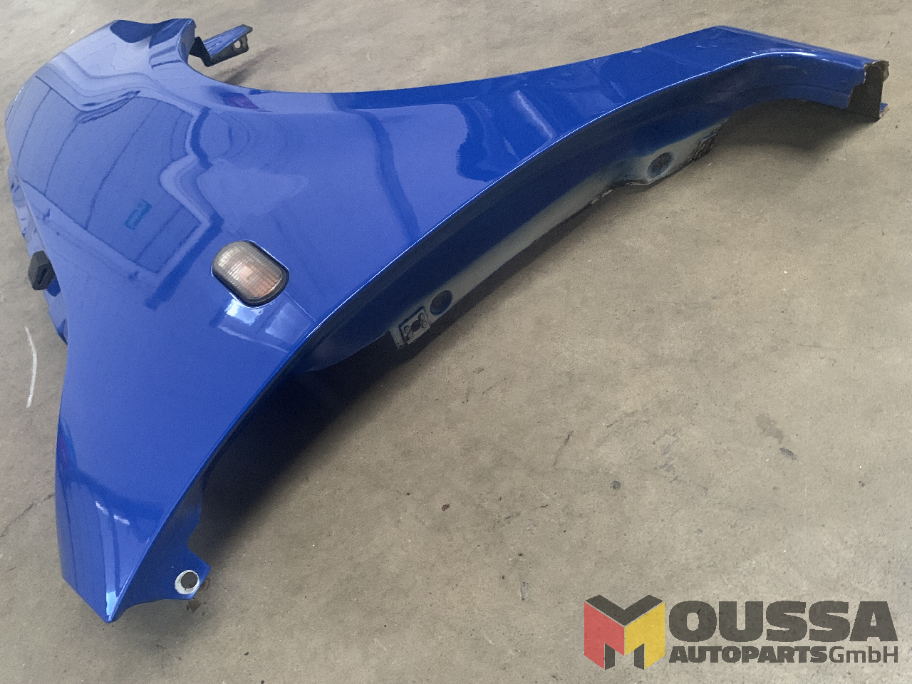 MOUSSA-AUTOPARTS-642552fe38849.jpg