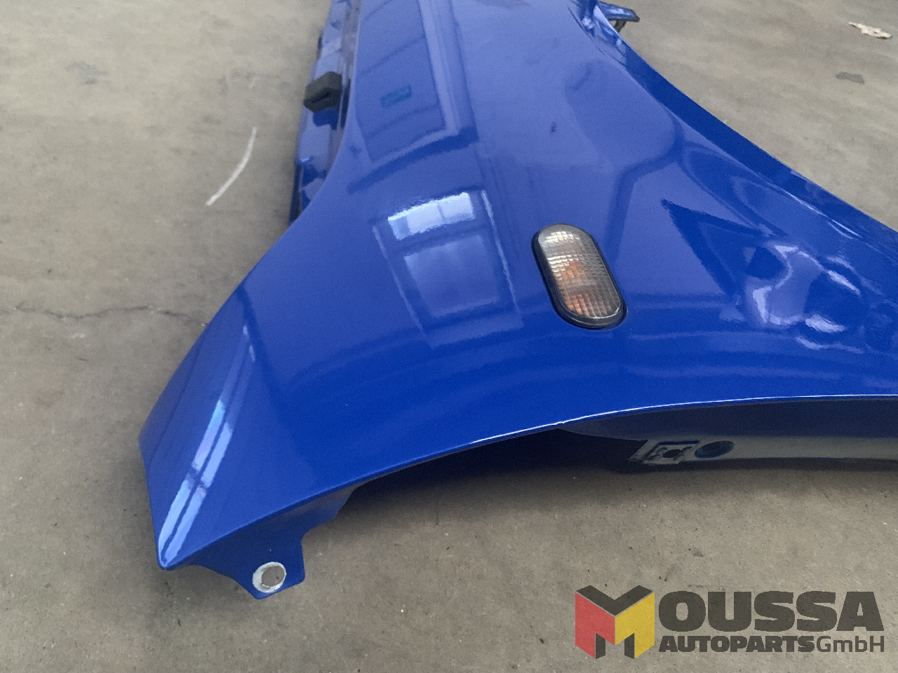MOUSSA-AUTOPARTS-642552fe62f53.jpg