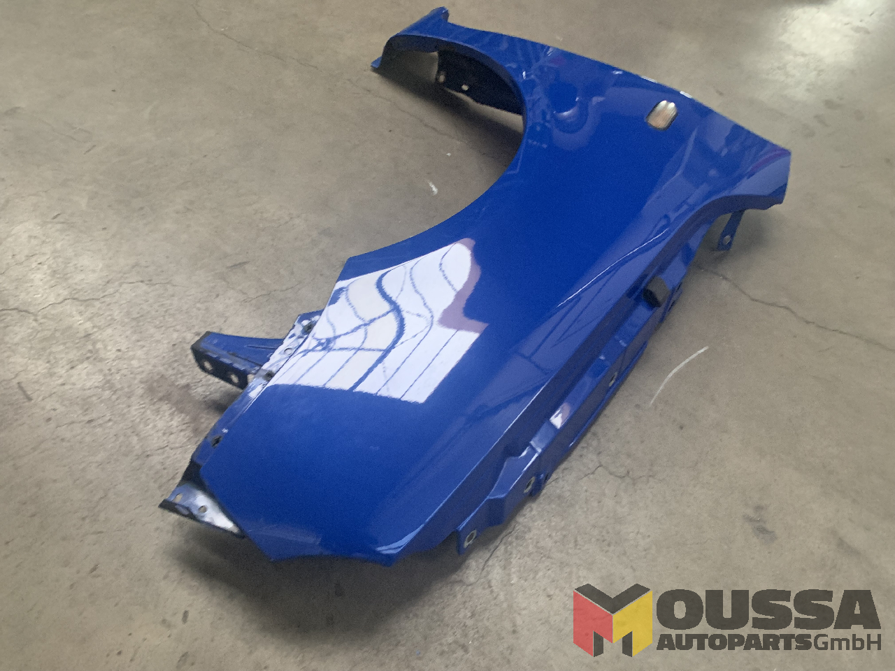 MOUSSA-AUTOPARTS-642552fede428.jpg