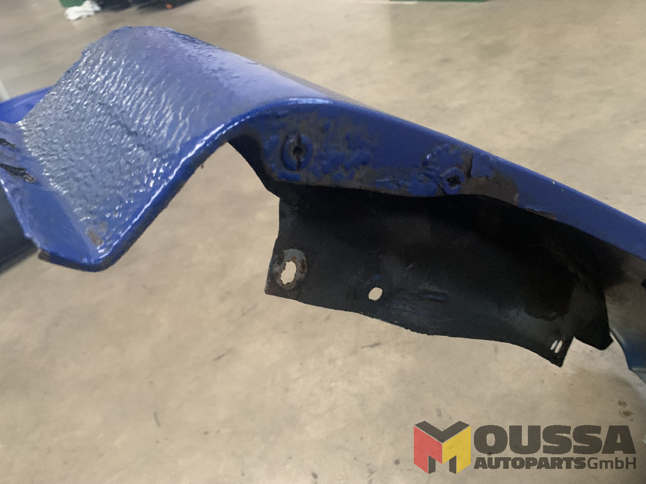 MOUSSA-AUTOPARTS-642552ffbb091.jpg