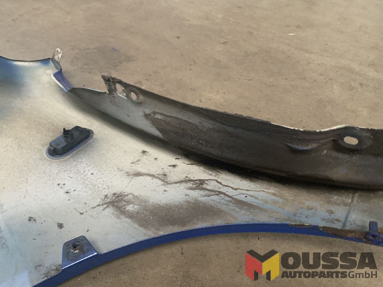MOUSSA-AUTOPARTS-64255317aa139.jpg