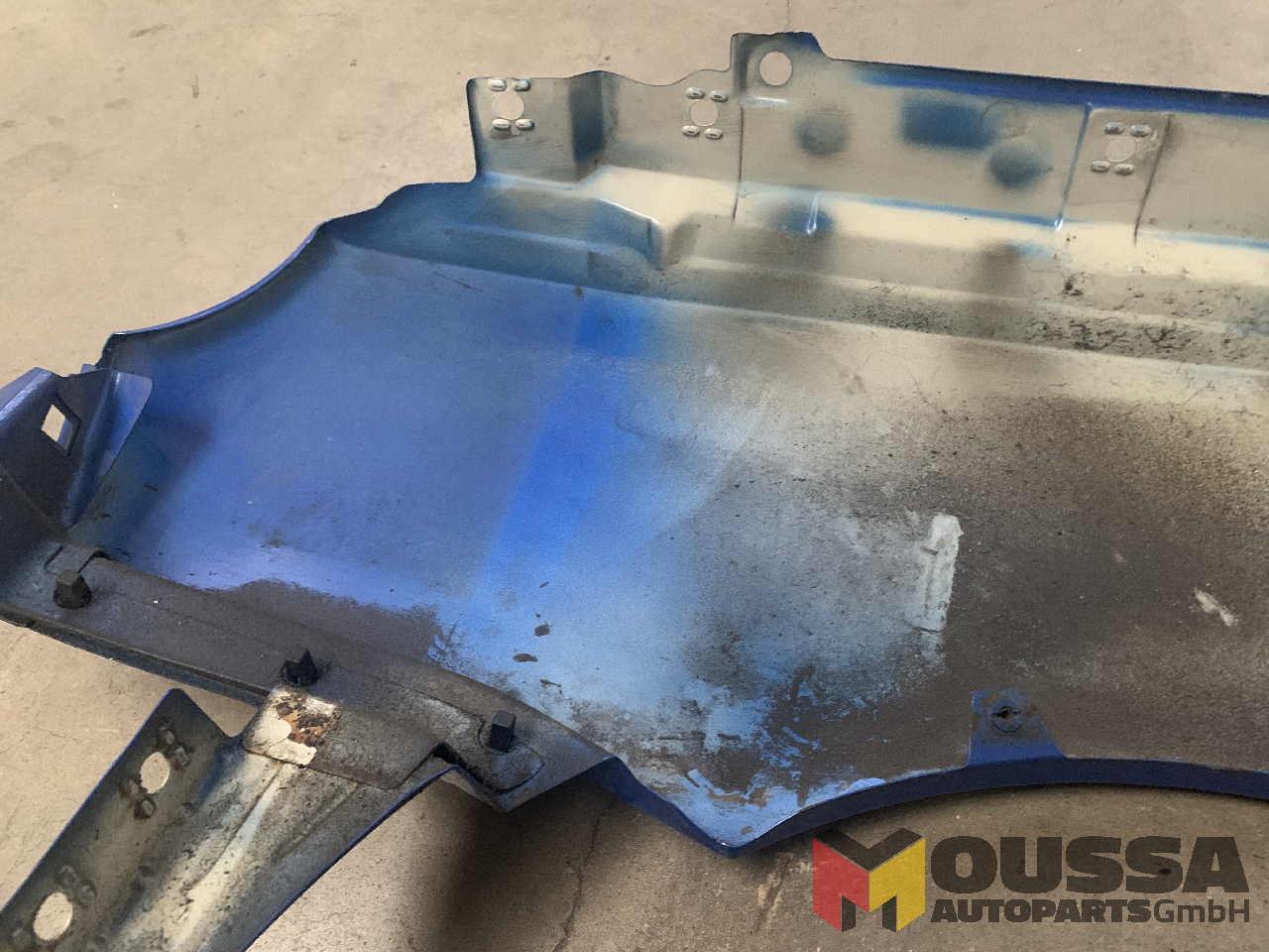 MOUSSA-AUTOPARTS-642553182d473.jpg