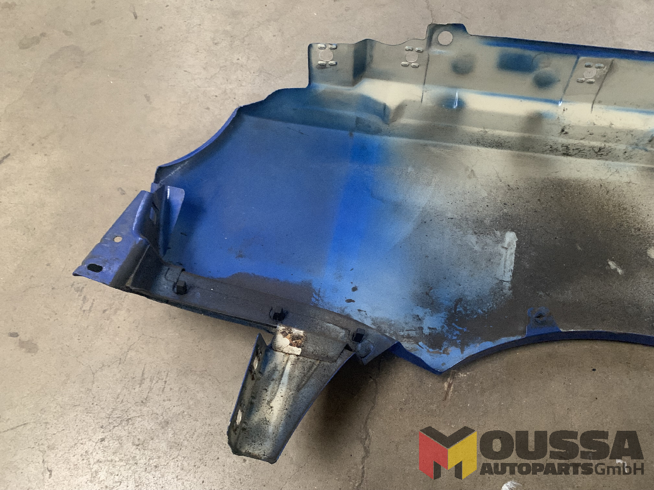 MOUSSA-AUTOPARTS-642553185aaee.jpg