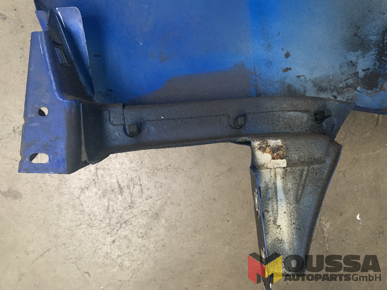 MOUSSA-AUTOPARTS-6425531885f27.jpg