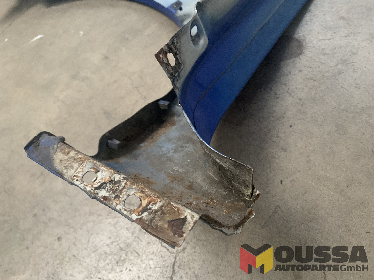 MOUSSA-AUTOPARTS-64255318dd8e7.jpg