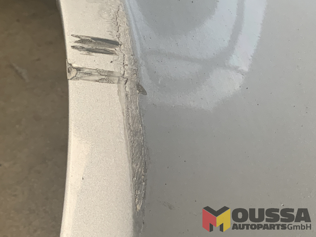 MOUSSA-AUTOPARTS-642569049a6dd.jpg