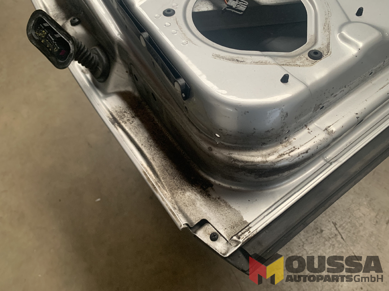 MOUSSA-AUTOPARTS-64256a4bcbcb5.jpg