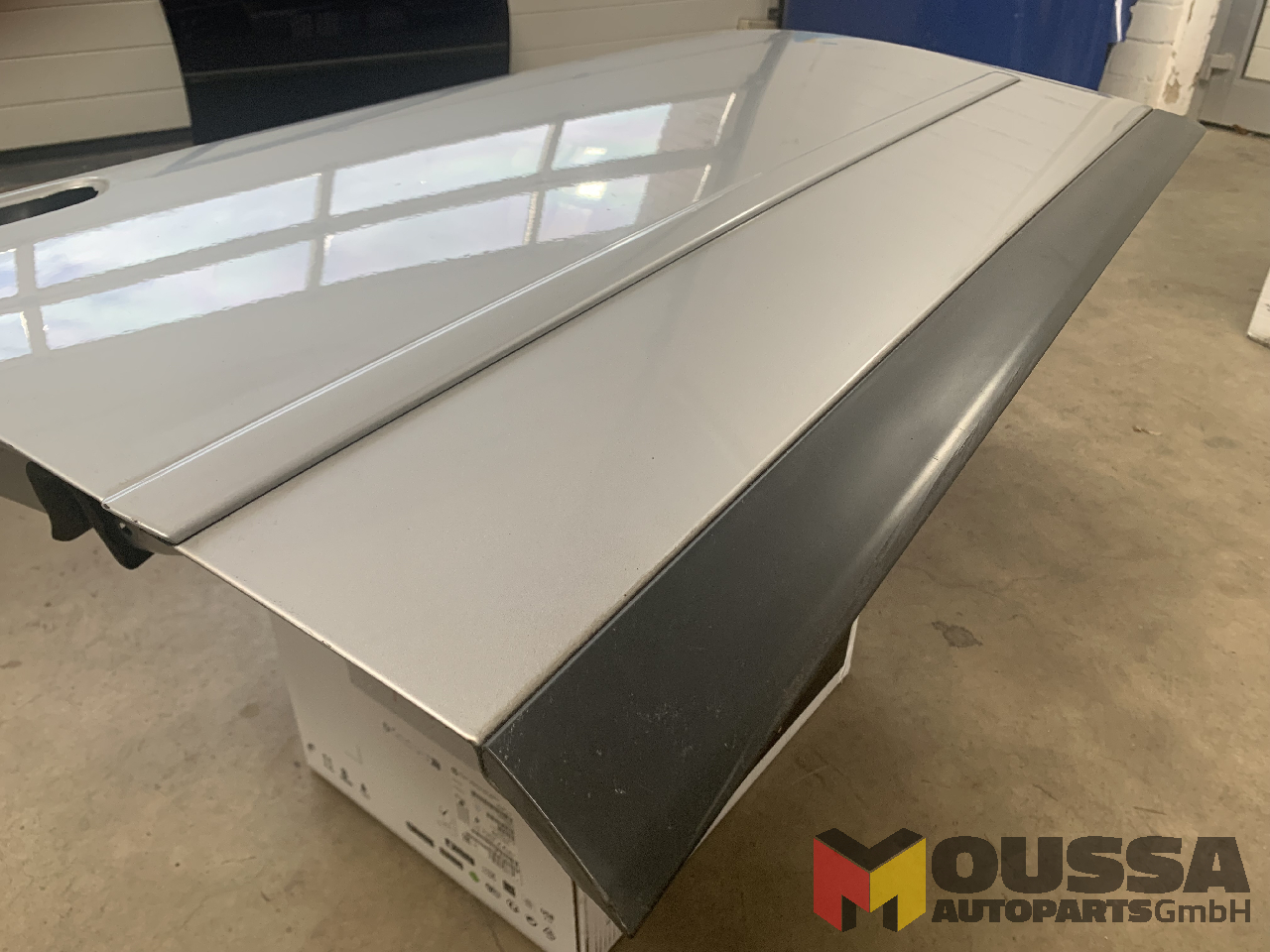 MOUSSA-AUTOPARTS-6425a5add227b.jpg