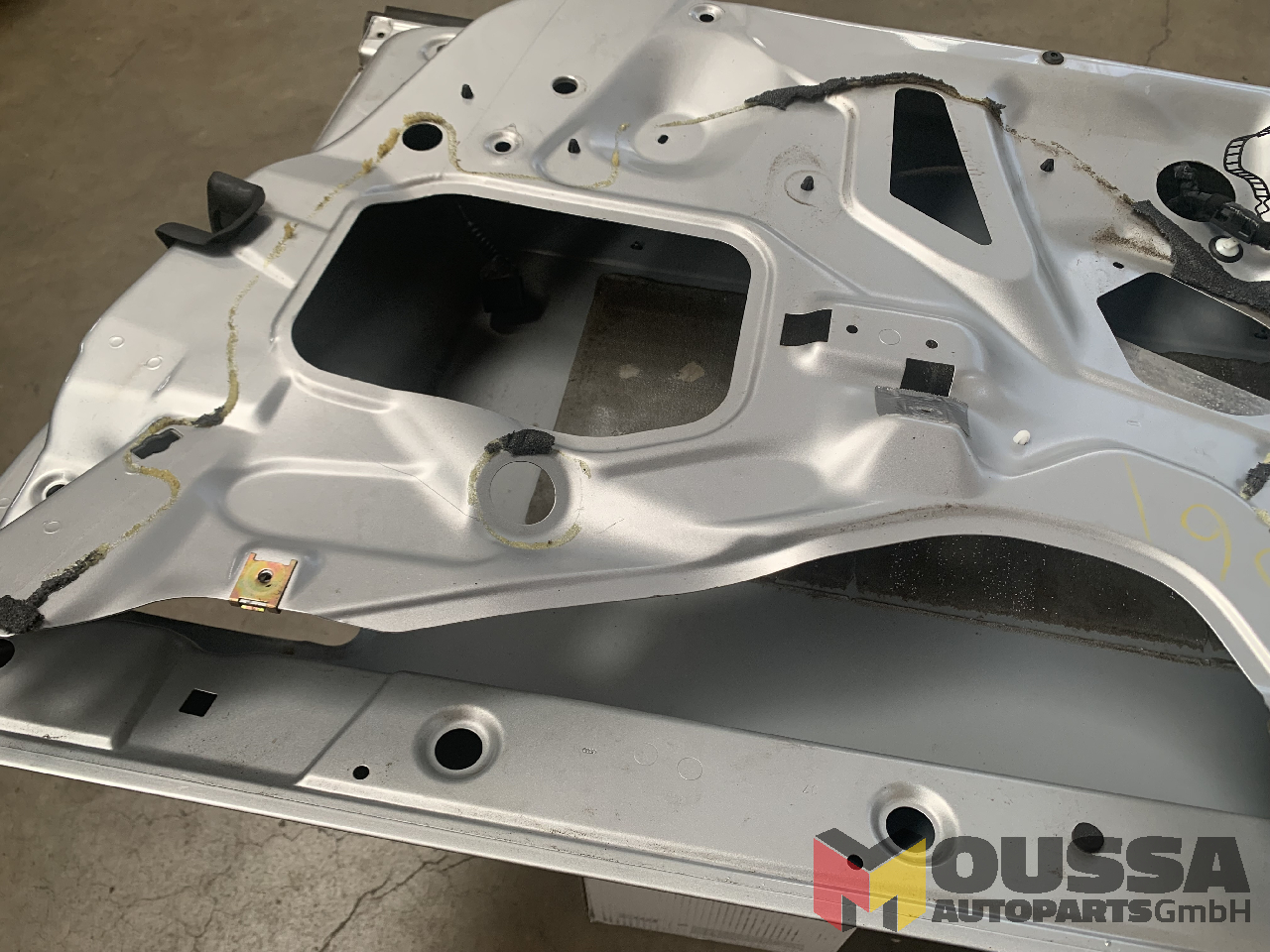 MOUSSA-AUTOPARTS-6425a5aebbd05.jpg