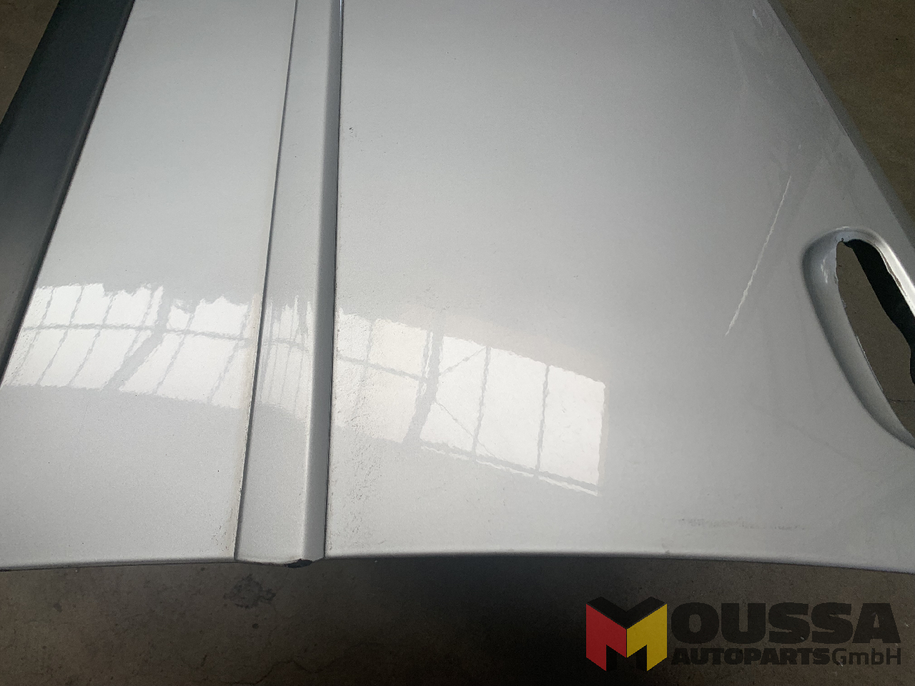 MOUSSA-AUTOPARTS-6425a5cb43037.jpg