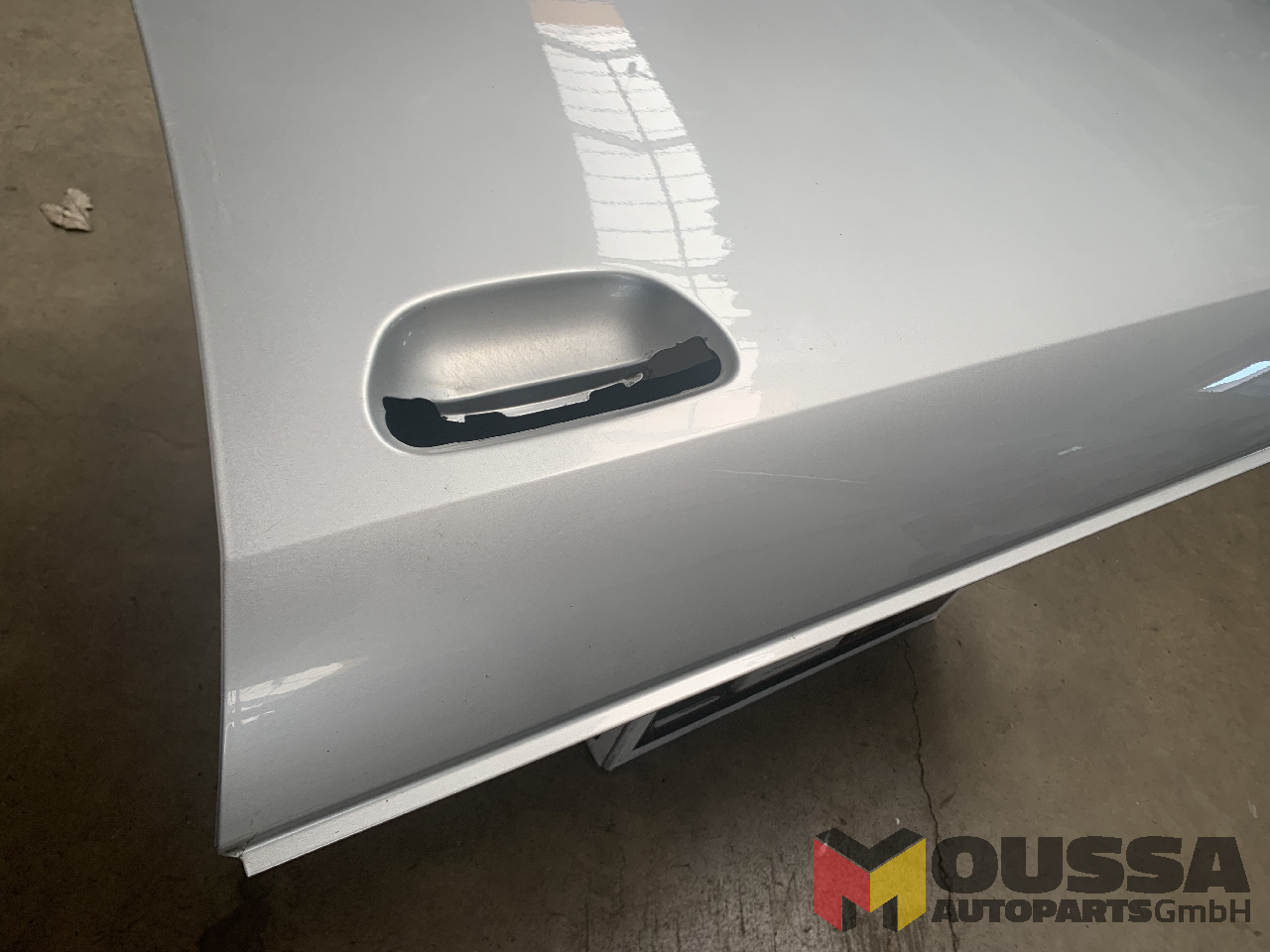 MOUSSA-AUTOPARTS-6425a5cb67bf2.jpg