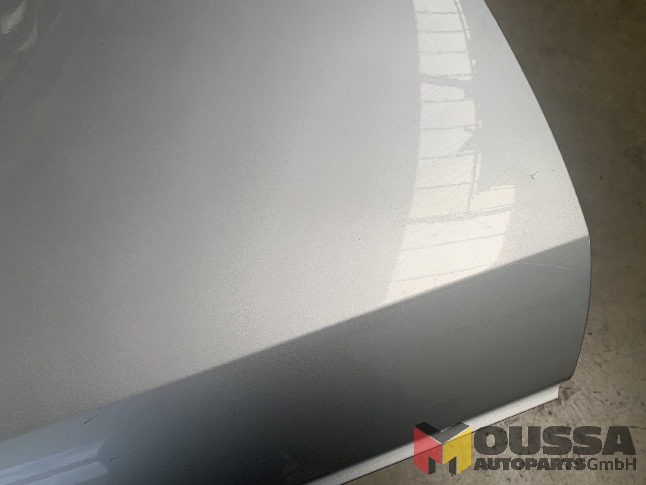 MOUSSA-AUTOPARTS-6425a5cbaf6a5.jpg