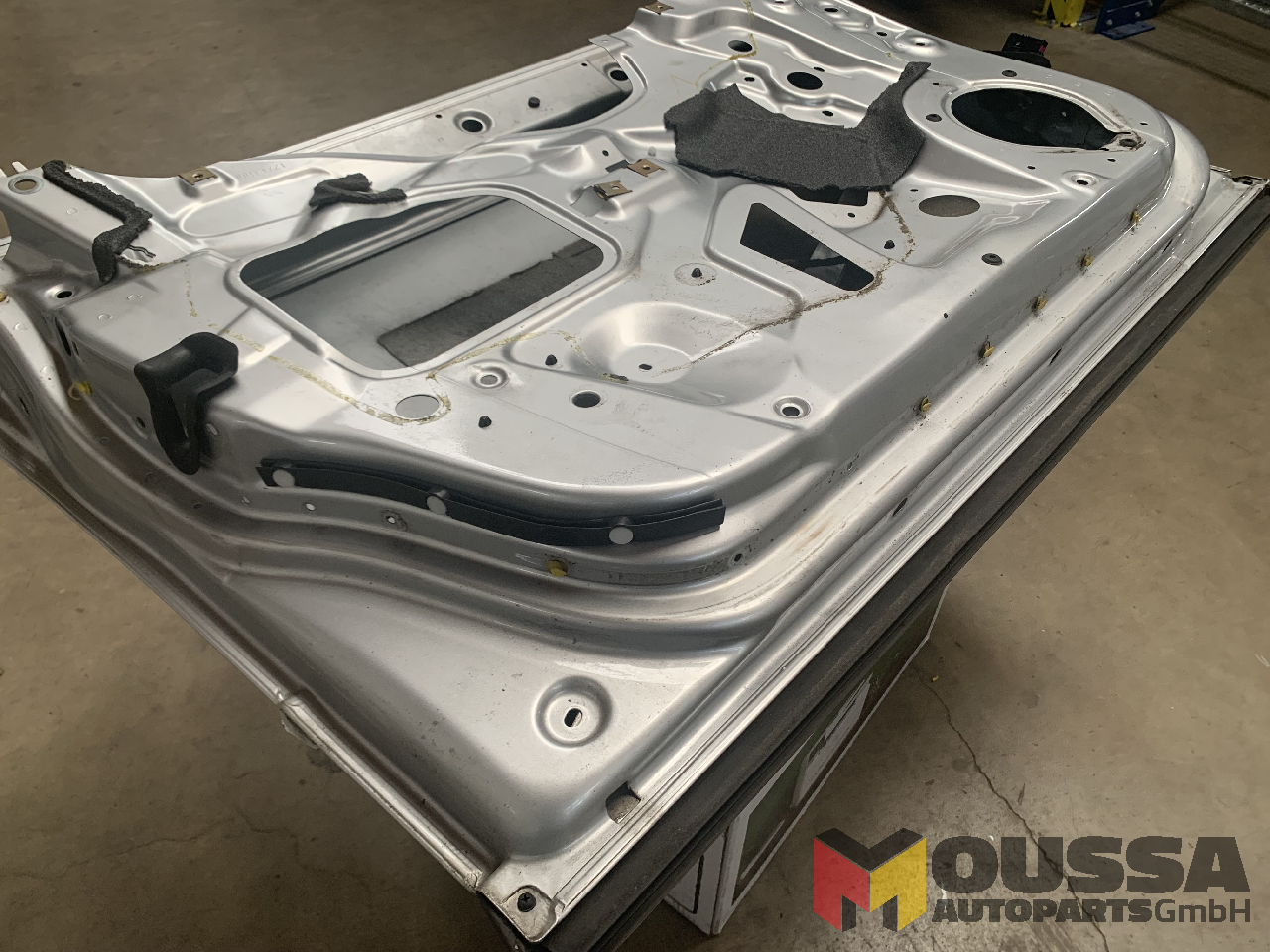 MOUSSA-AUTOPARTS-6425a5cc76c42.jpg